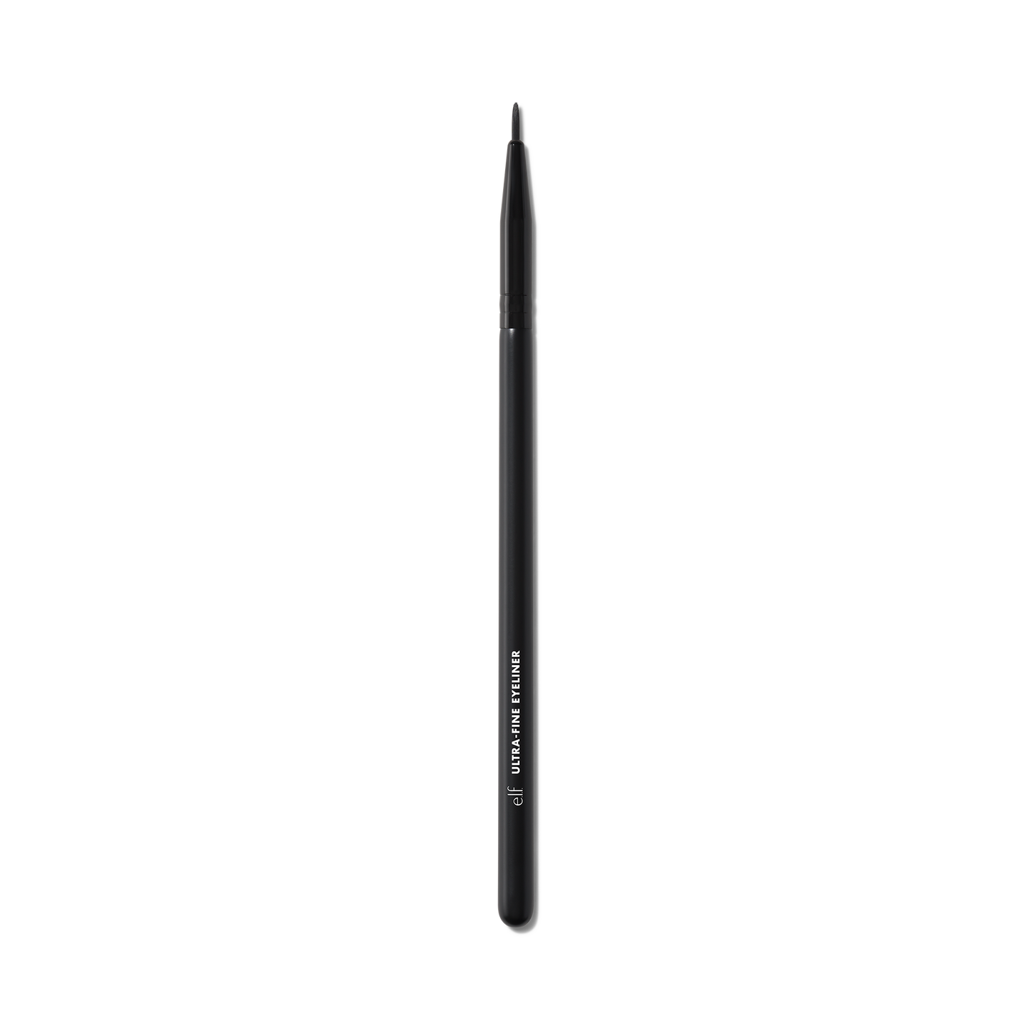 ultra-fine-eyeliner-brush-m2 81915_OpenA_V2_R.png