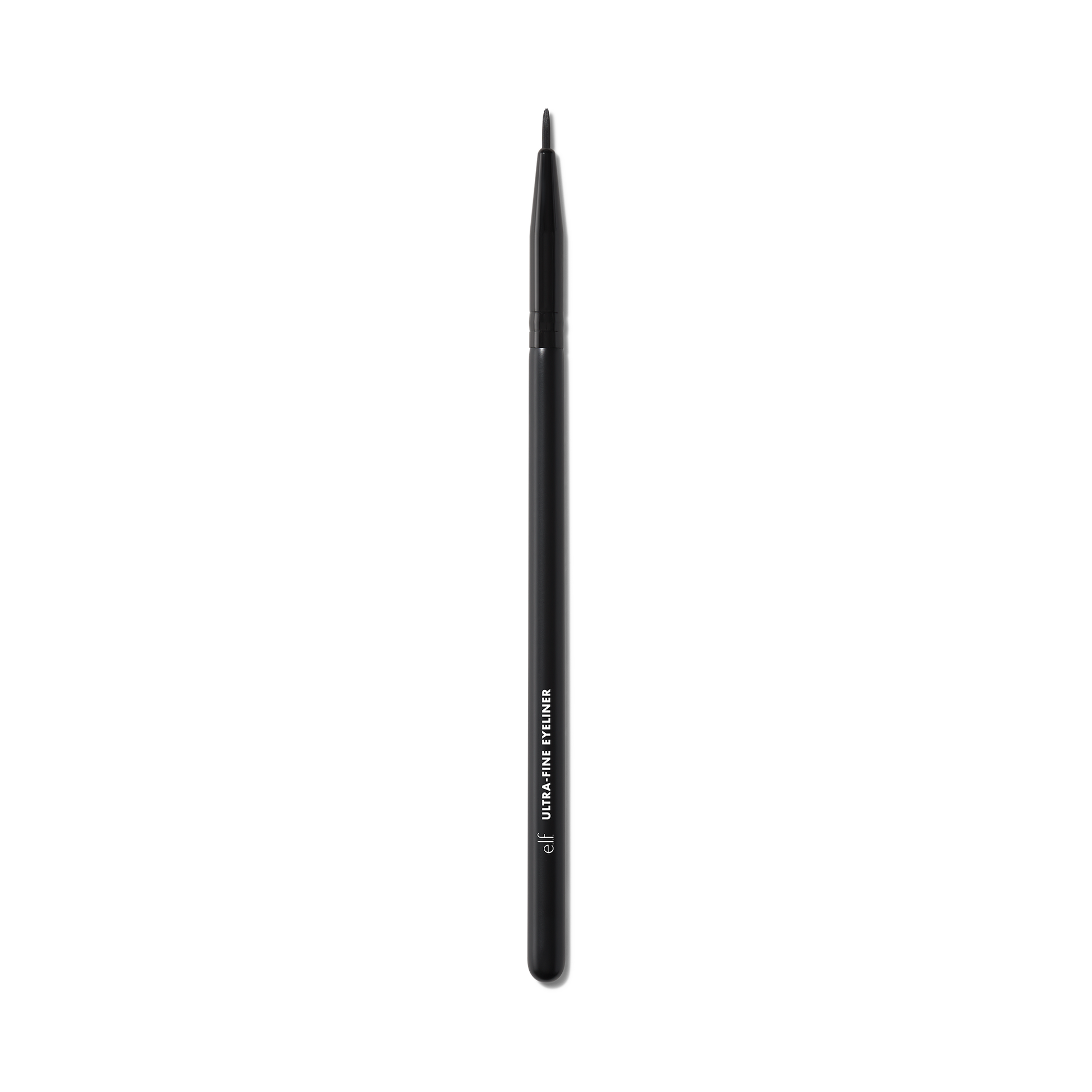ultra-fine-eyeliner-brush-m2 81915_OpenA_V2_R.png
