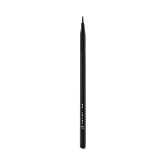 ultra-fine-eyeliner-brush-m2 81915_OpenA_V2_R.png