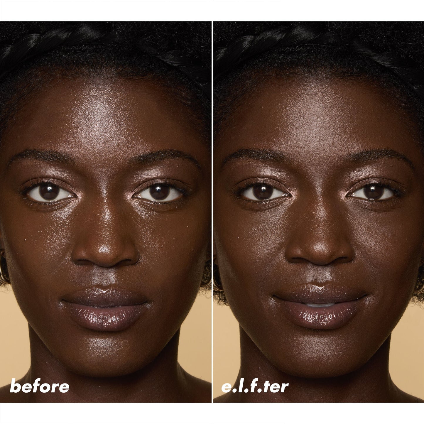 halo-glow-setting-powder-a9 81926_HALO_GLOW_SETTING_POWDER_DEEP_RICH_DIPTYCH_V2.jpg