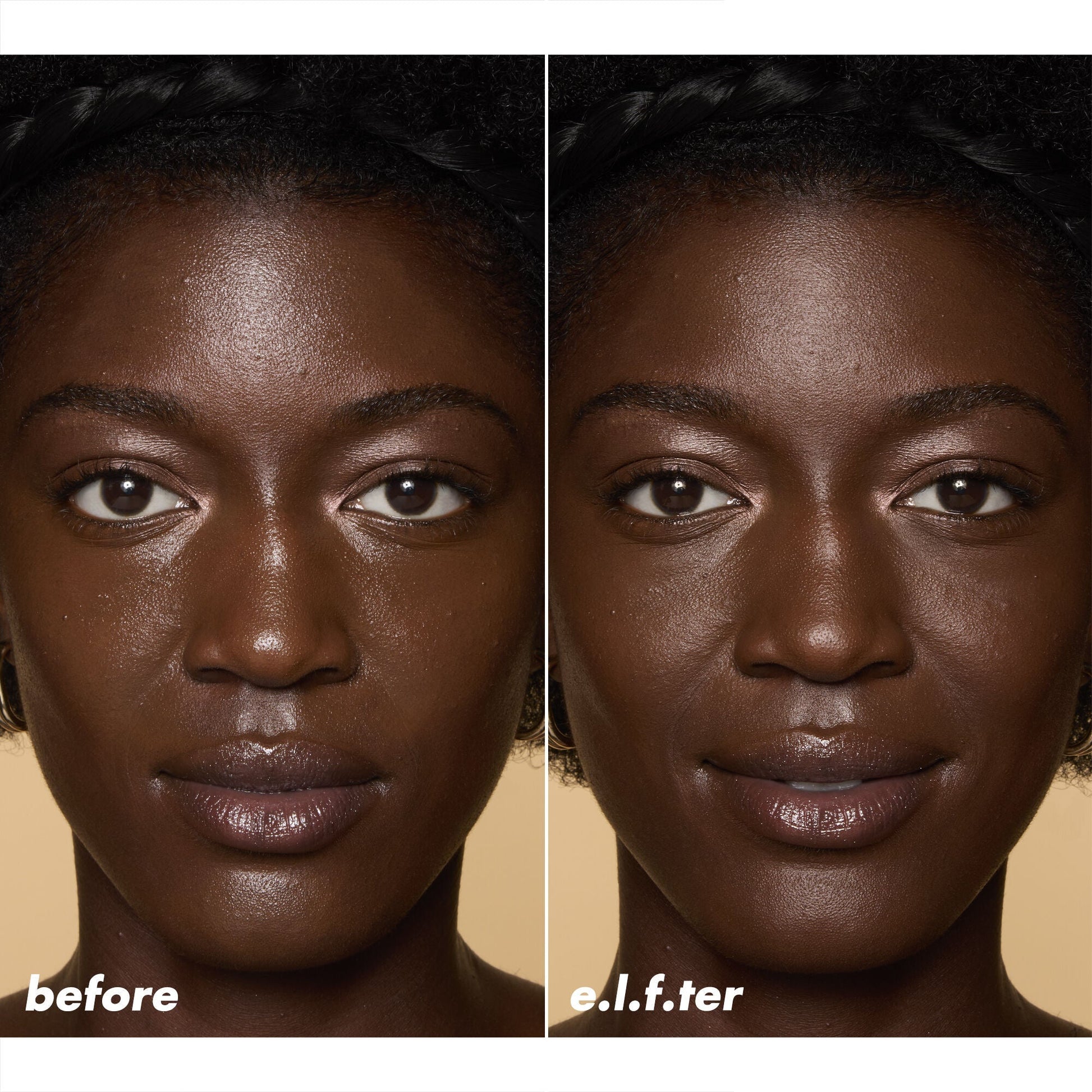 halo-glow-setting-powder-a9 81926_HALO_GLOW_SETTING_POWDER_DEEP_RICH_DIPTYCH_V2.jpg