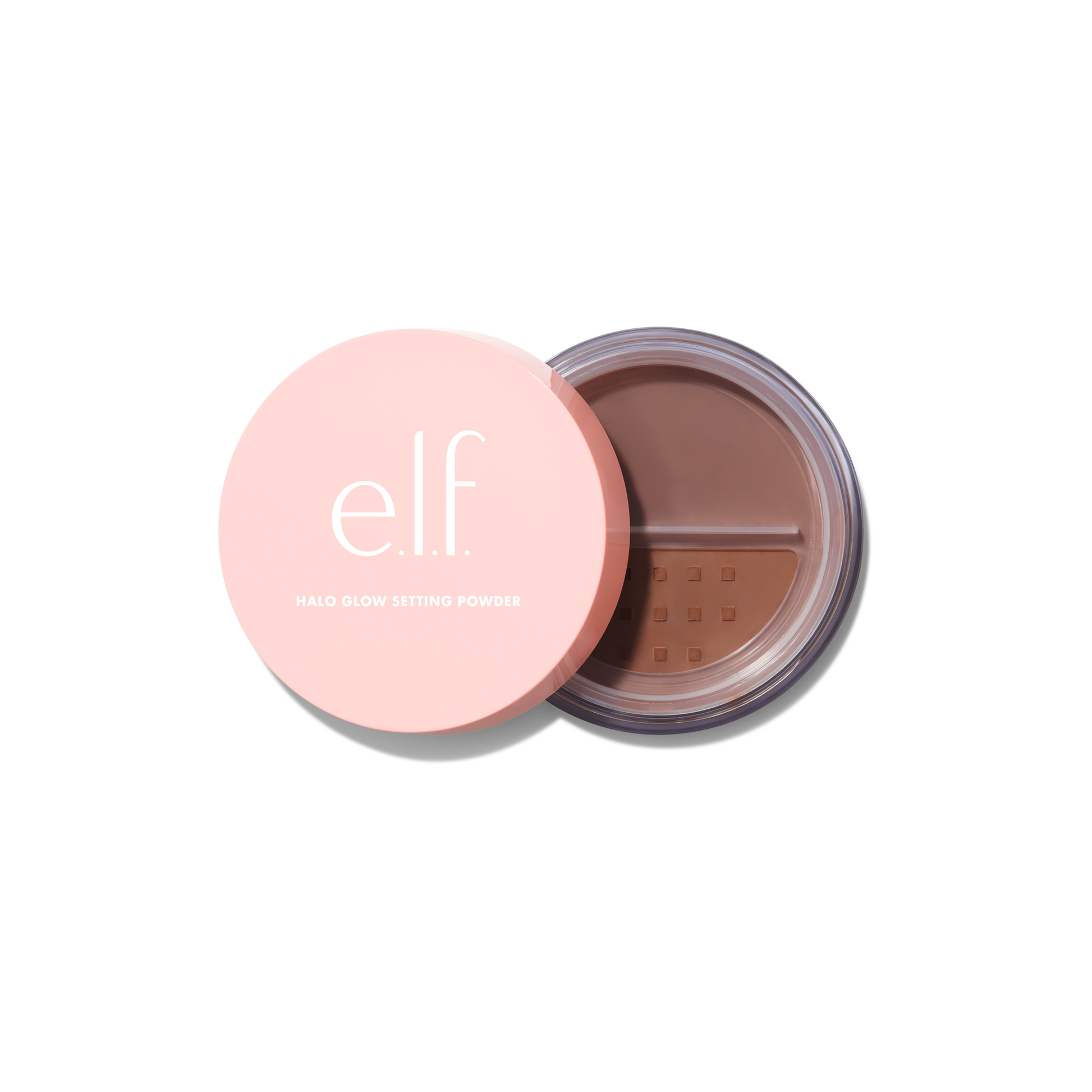 halo-glow-setting-powder-a9 81926_OpenA_R.png