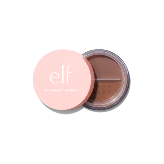 halo-glow-setting-powder-a9 81926_OpenA_R.png