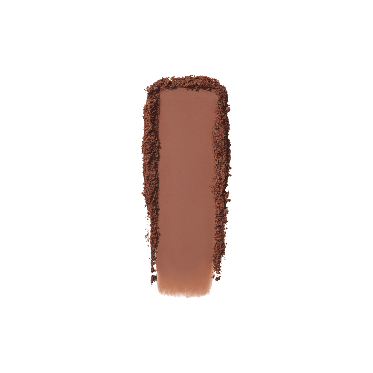 halo-glow-setting-powder-a9 81926_Swatch_R.png