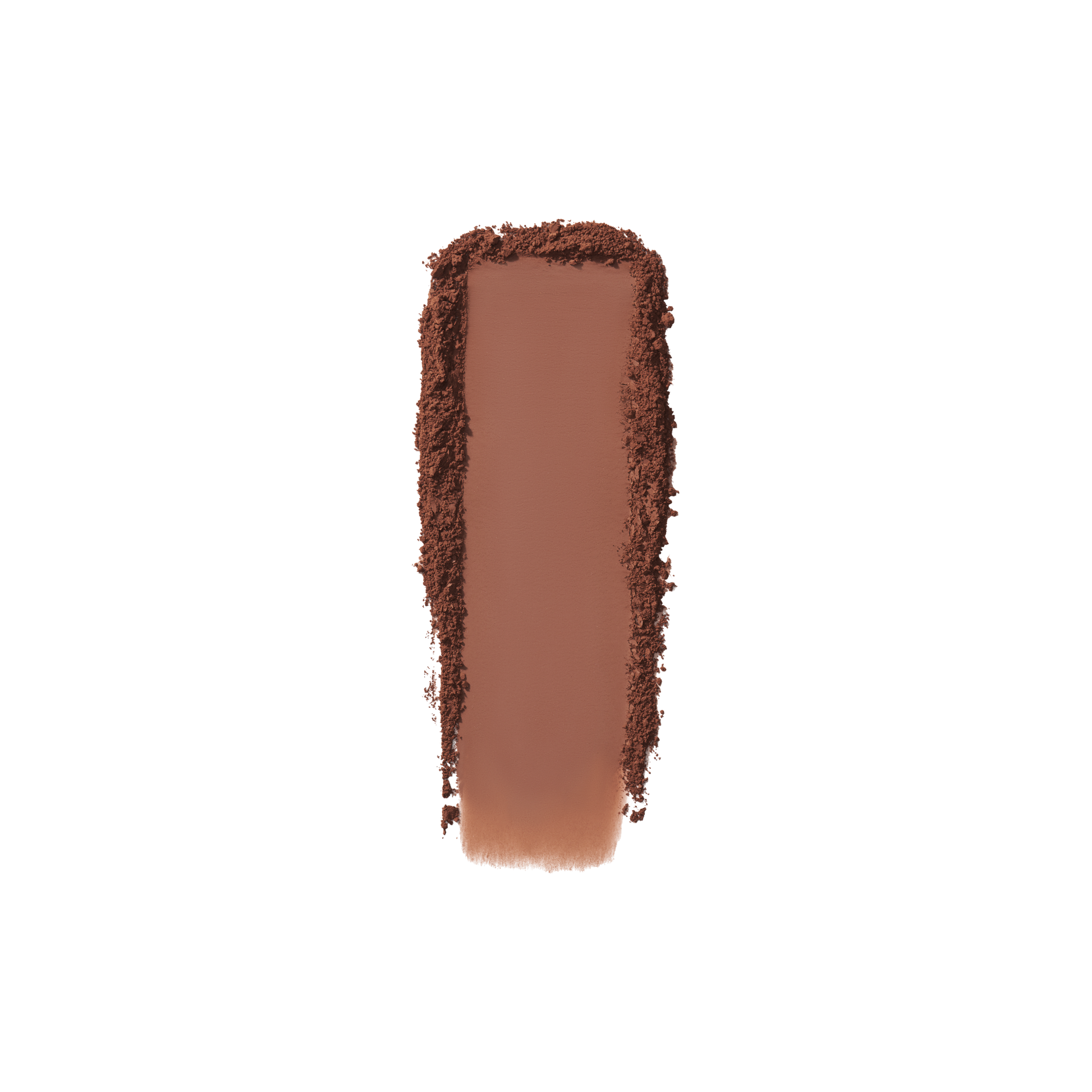 halo-glow-setting-powder-a9 81926_Swatch_R.png