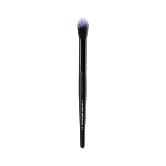high-points-highlighter-brush-q0 81932_Closed_0684_R.png