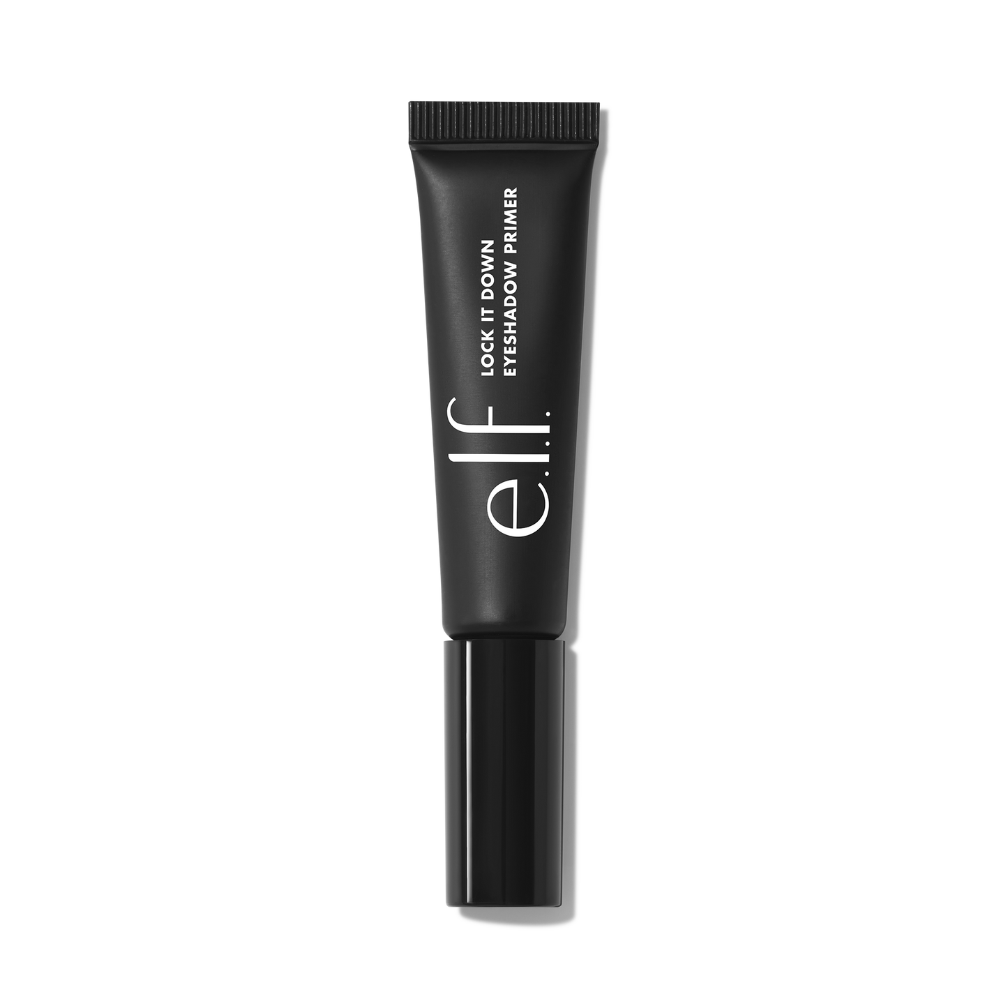 lock-it-down-eyeshadow-primer-m5 81994_Closed_R.png