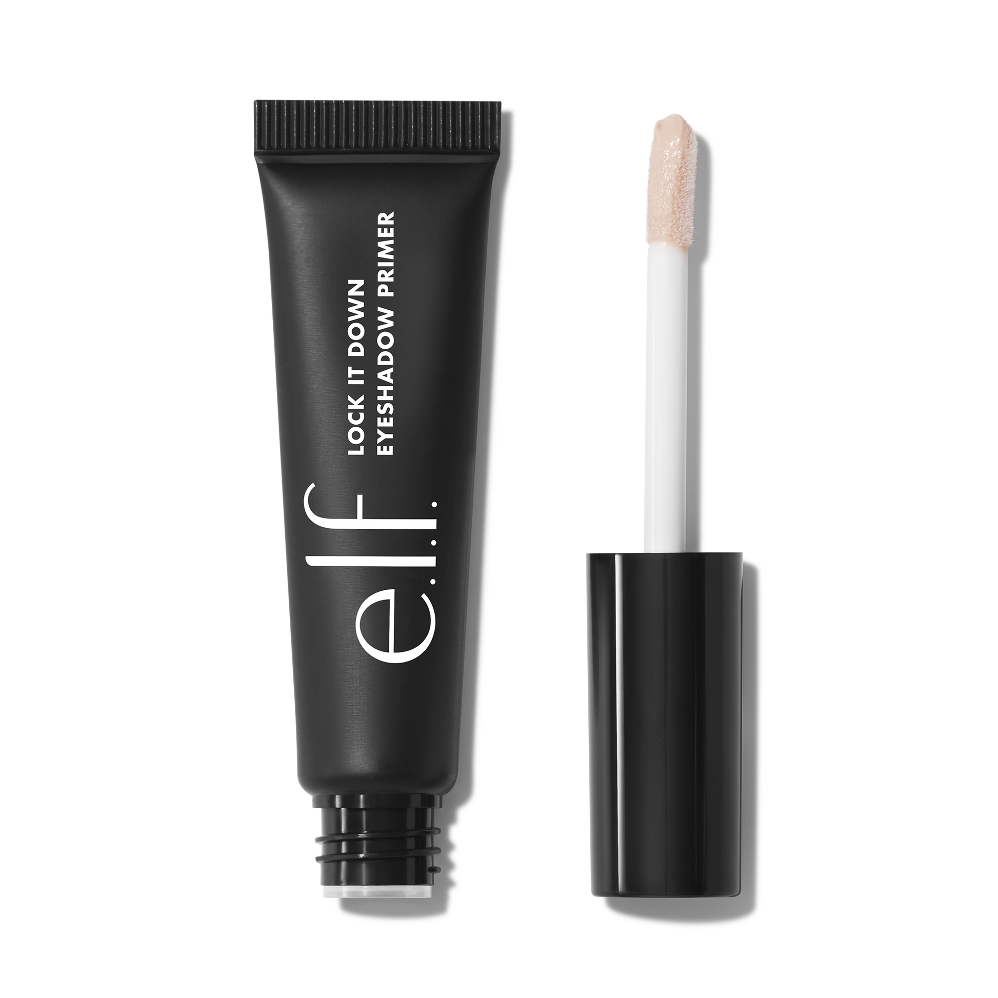 lock-it-down-eyeshadow-primer-m5 81994_OpenA_R.png