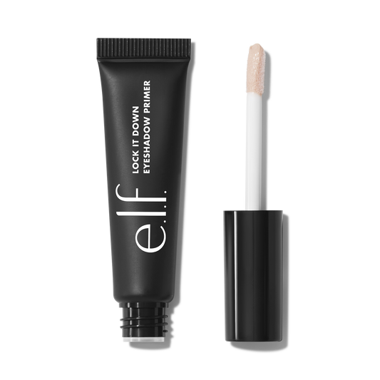 lock-it-down-eyeshadow-primer-m5 81994_OpenA_R.png