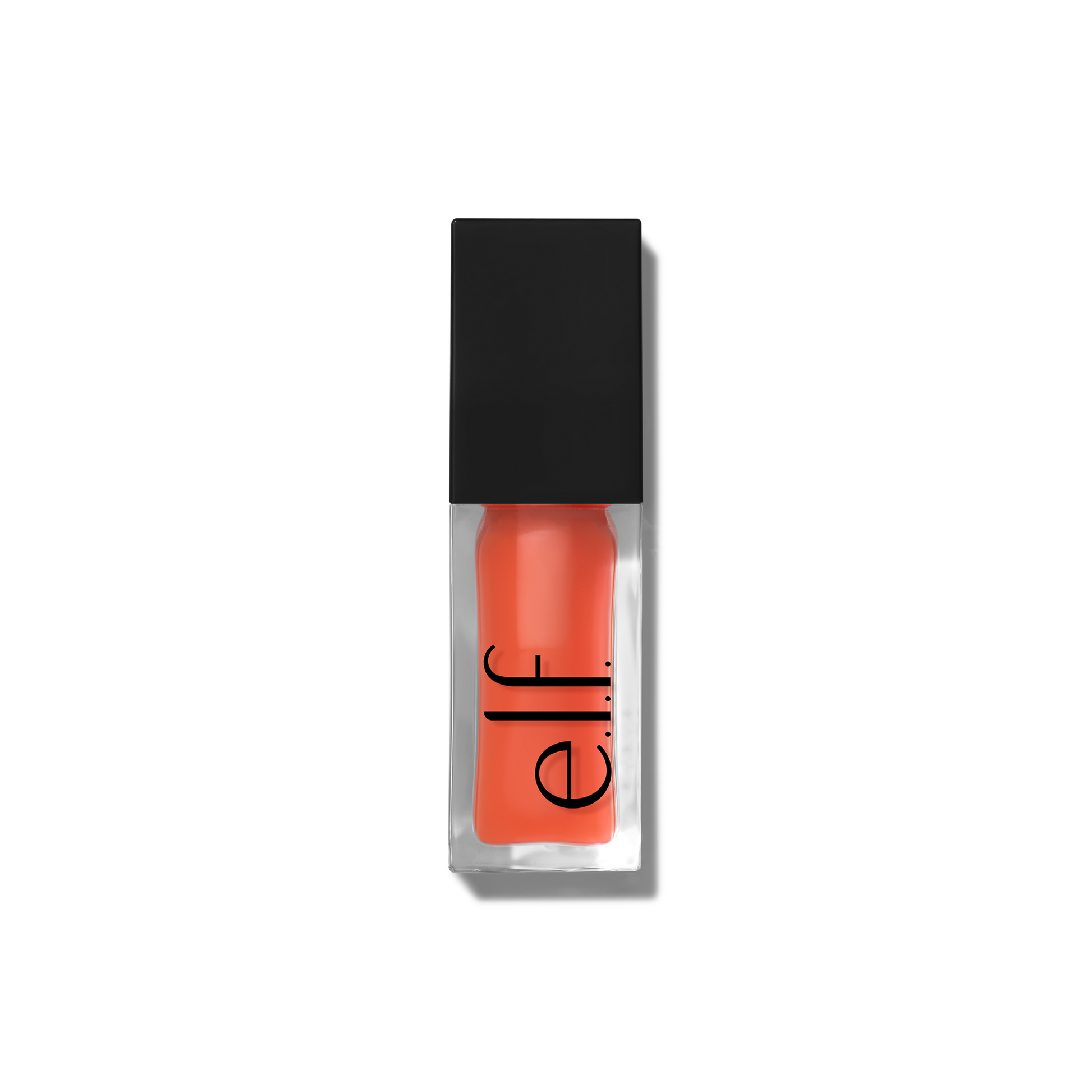 glow-reviver-lip-oil-a2 82007_Closed_V3_R.png