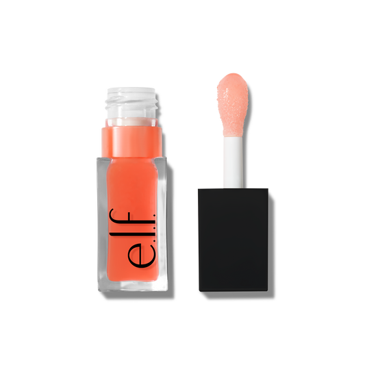 glow-reviver-lip-oil-a2 82007_OpenA_V5_R_b0cc6a2a-80bd-49bb-8ccc-a1adf2407c80.png