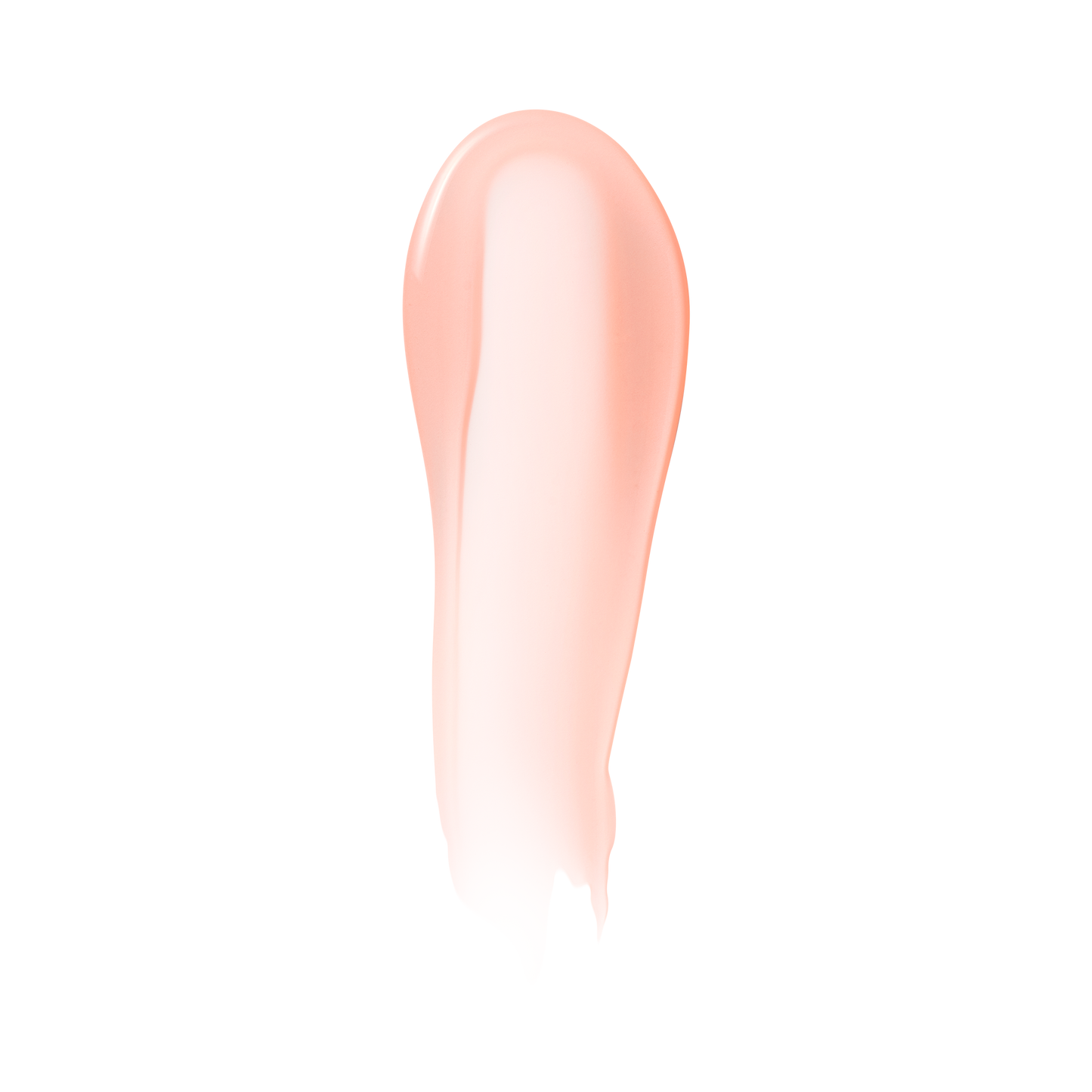 glow-reviver-lip-oil-a2 82007_SWATCH_R.png