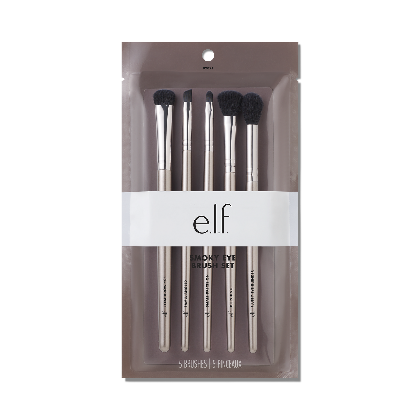 smoky-eye-brush-kit-m2 82021_InPack_V3_R.png