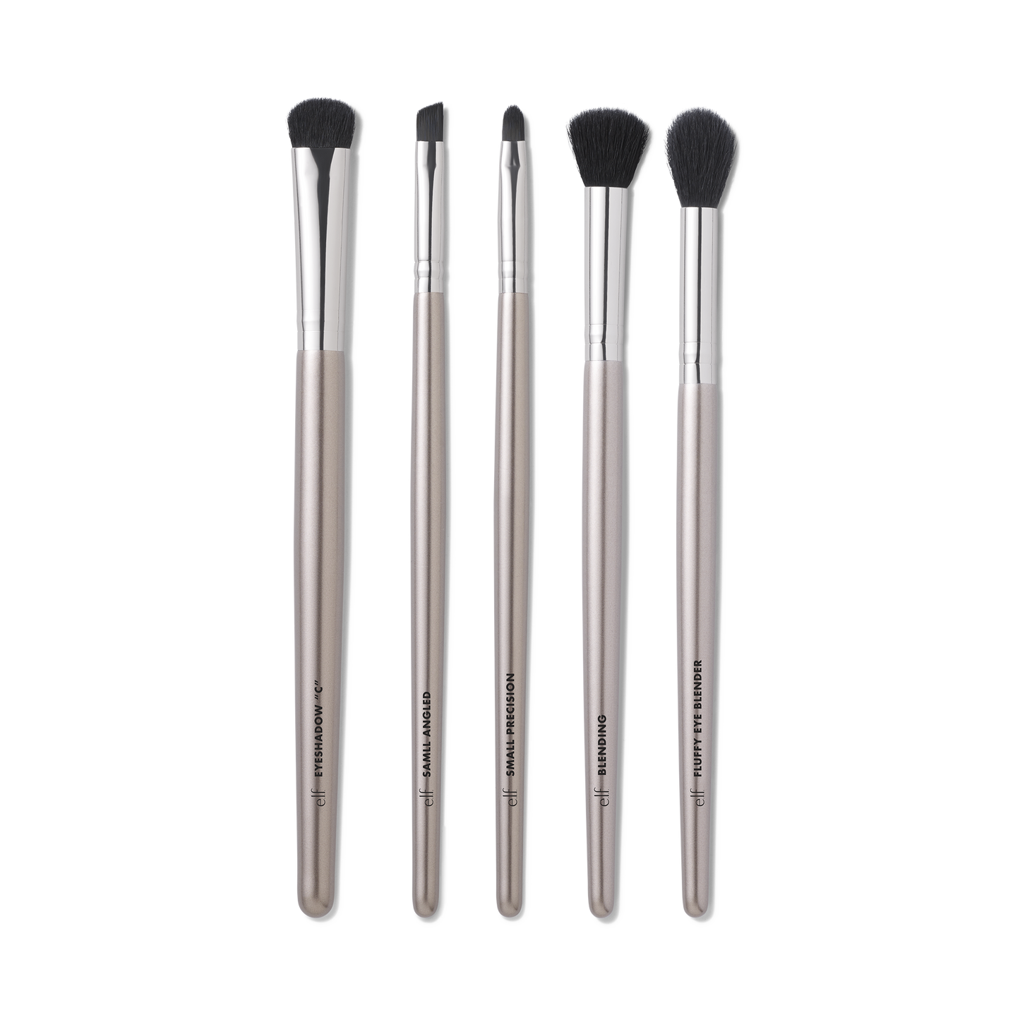 smoky-eye-brush-kit-m2 82021_Open_R.png