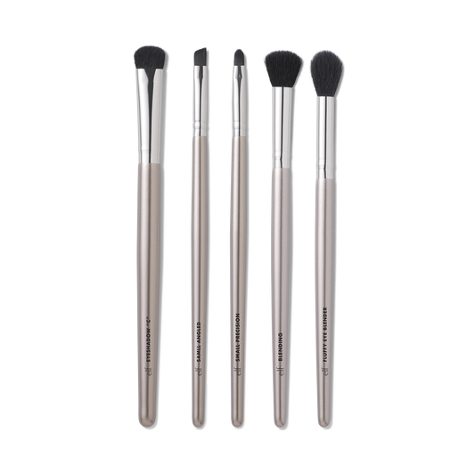 smoky-eye-brush-kit-m2 82021_Open_R.png