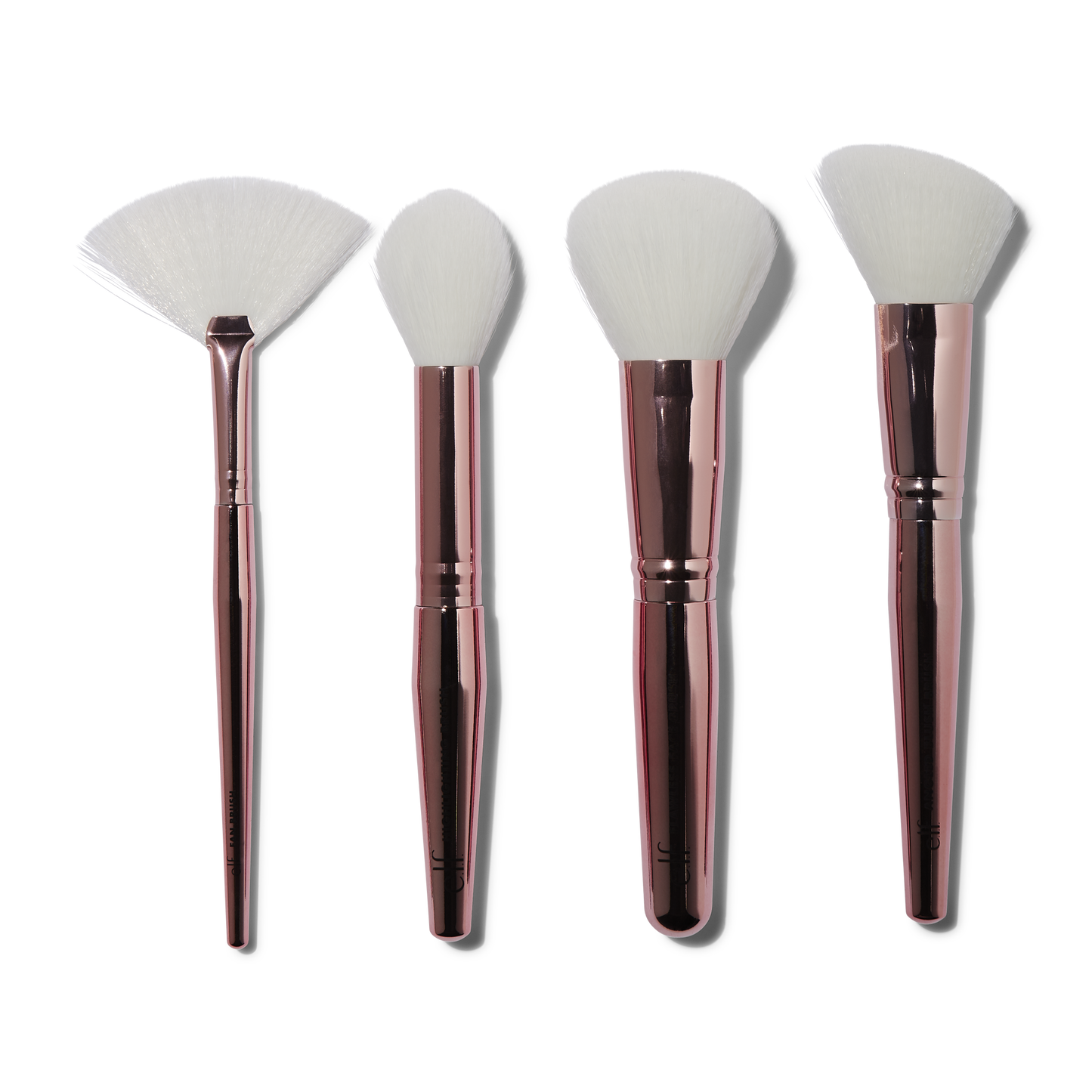 blush-bronzer-and-highlighter-brush-set-p5 82022_Blush_Glow_20Kit_ComponentOpen..png