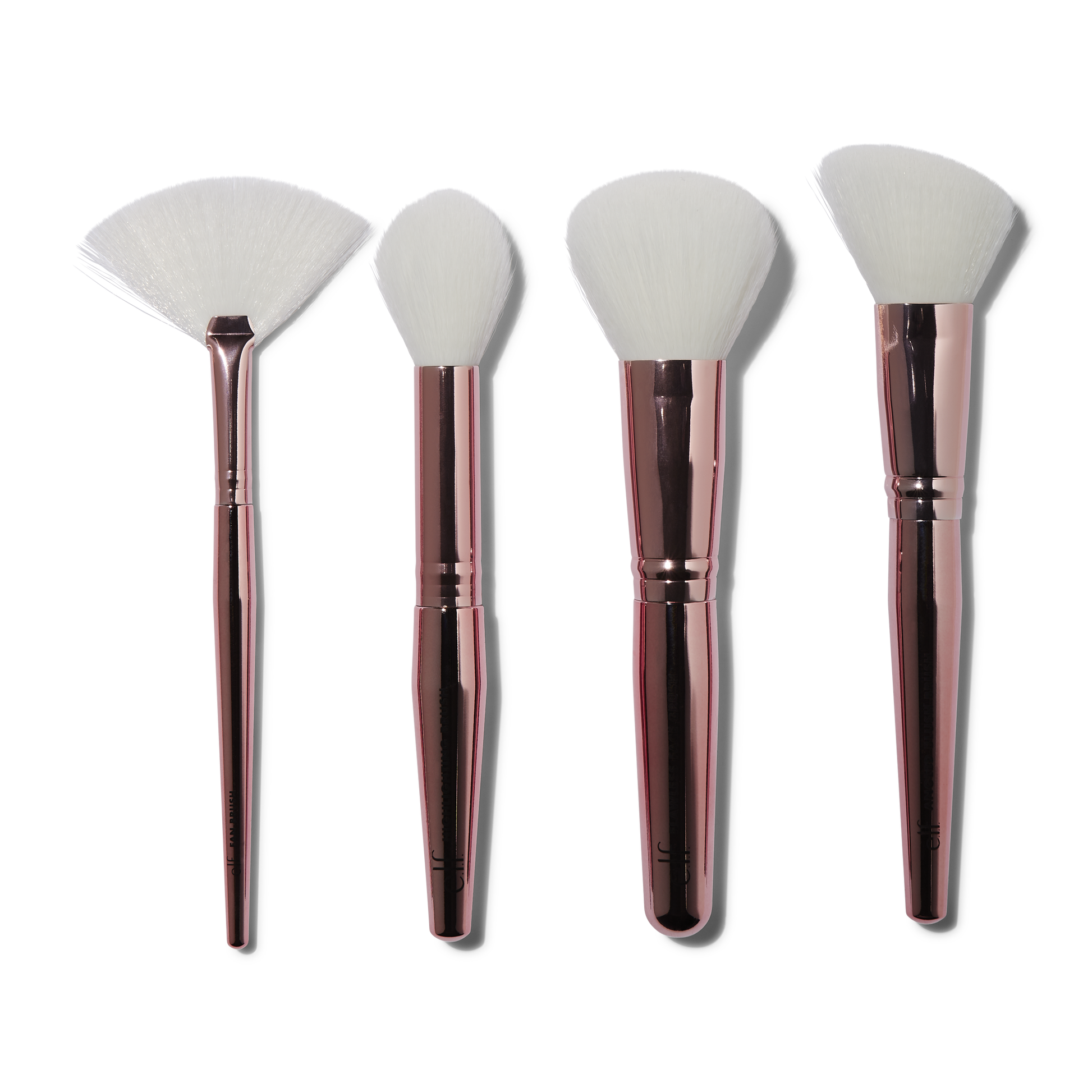 blush-bronzer-and-highlighter-brush-set-p5 82022_Blush_Glow_20Kit_ComponentOpen..png