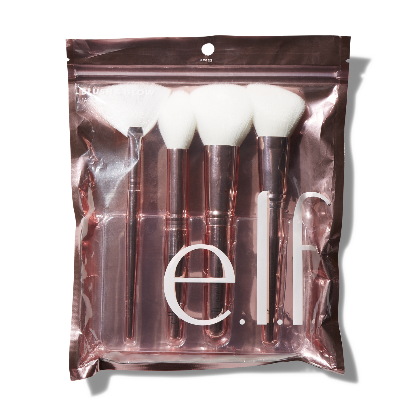 blush-bronzer-and-highlighter-brush-set-p5 82022_Blush_Glow_20Kit_InPack_022.png