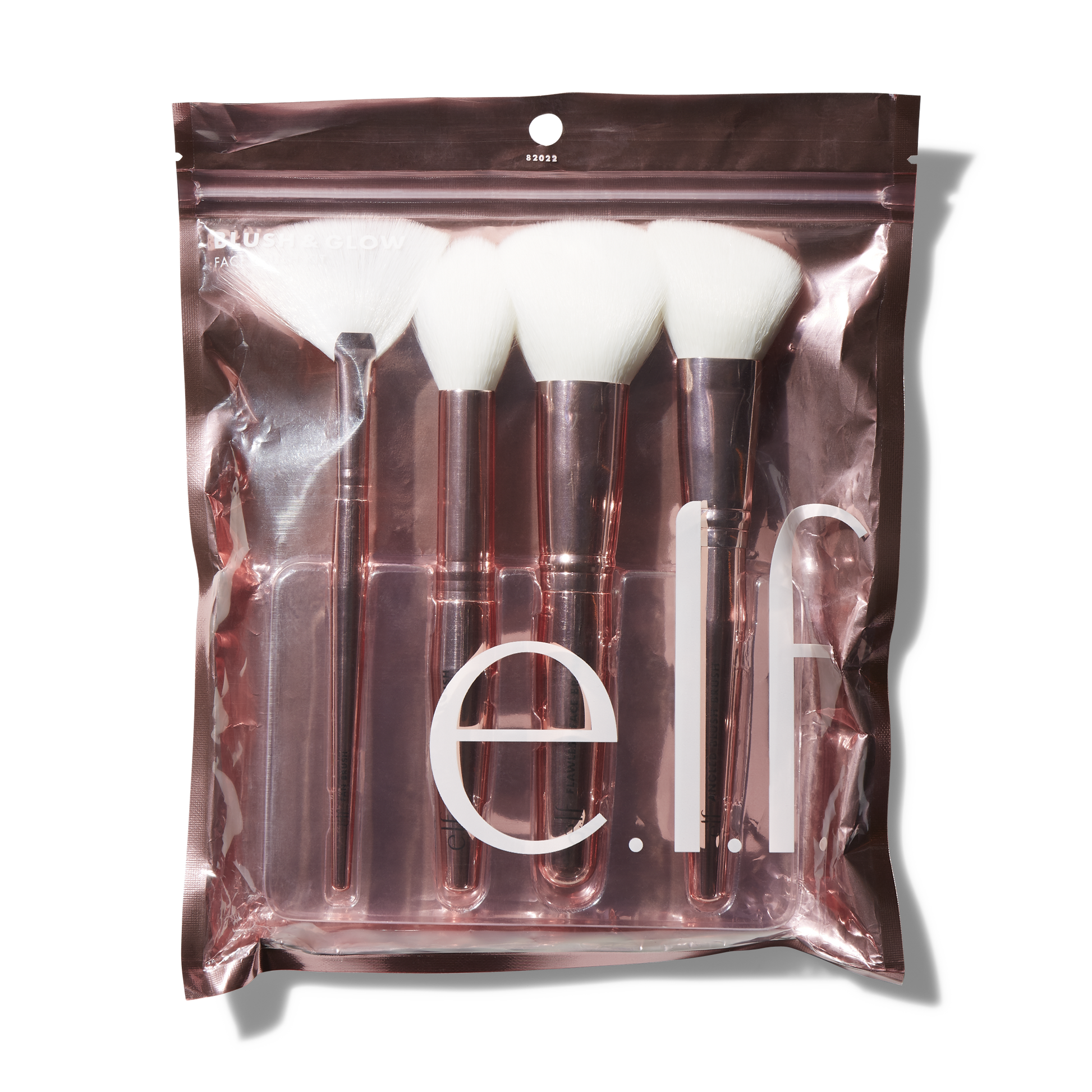 blush-bronzer-and-highlighter-brush-set-p5 82022_Blush_Glow_20Kit_InPack_022.png