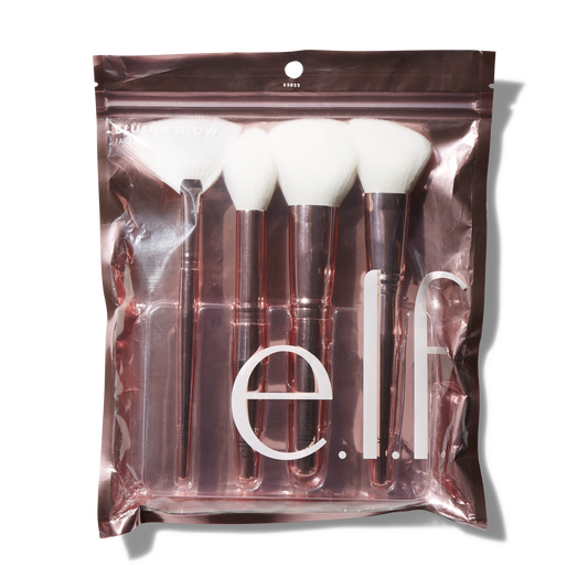 blush-bronzer-and-highlighter-brush-set-p5 82022_Blush_Glow_20Kit_InPack_022.png