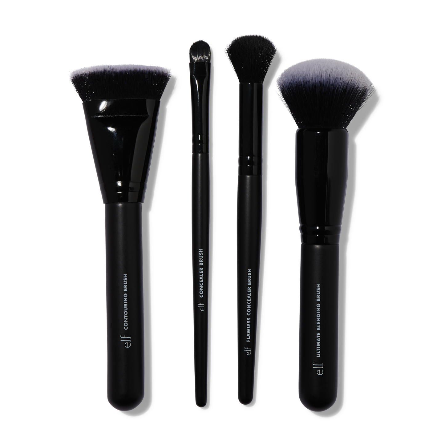 foundation-and-concealer-brush-set-e8 82023_ComplexionPerfectionKit_ComponentOpen_252.png