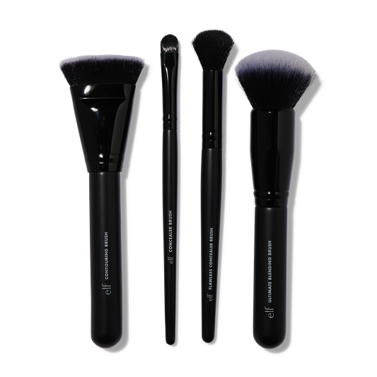 foundation-and-concealer-brush-set-e8 82023_ComplexionPerfectionKit_ComponentOpen_252.png