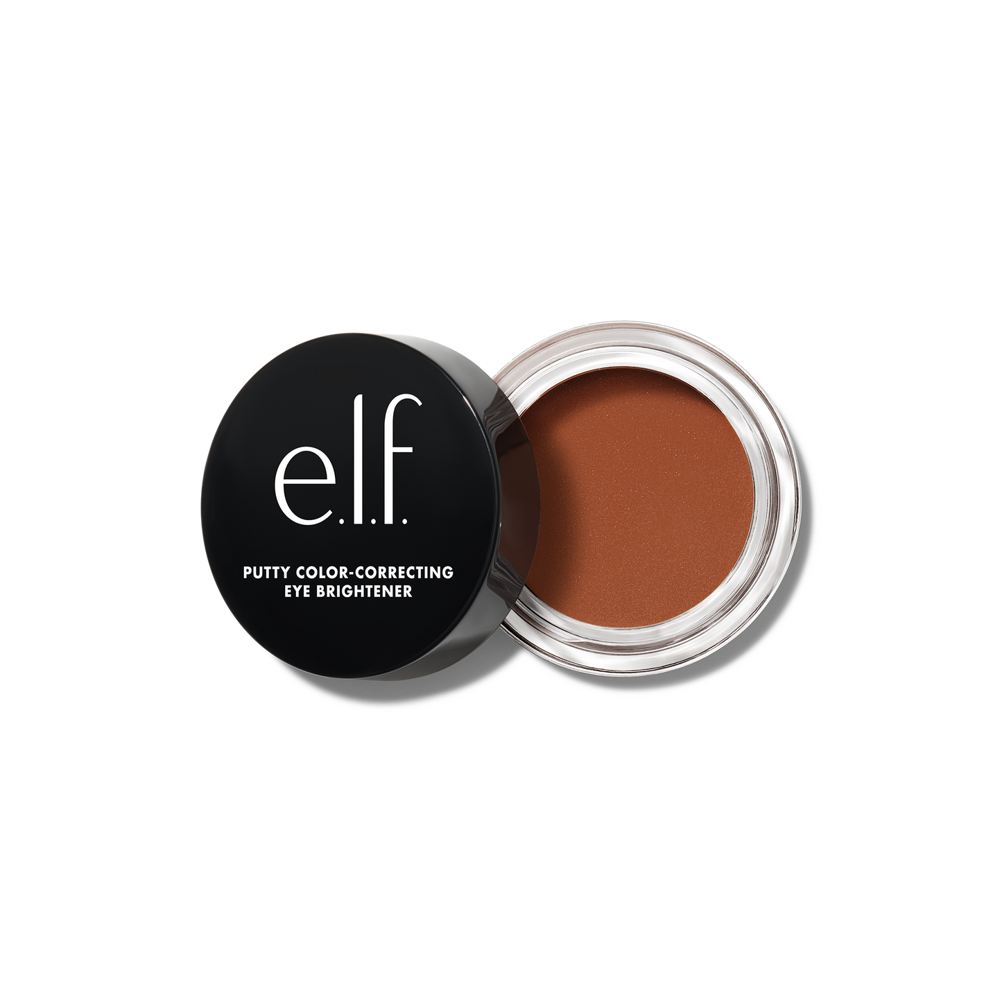putty-color-correcting-eye-brightener-x7 82088_OpenA_0621_V2_R.png
