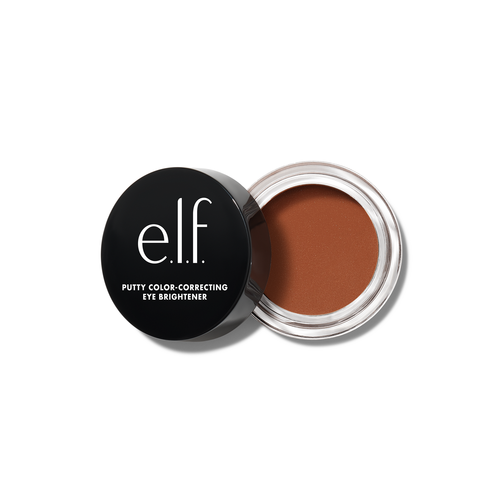 putty-color-correcting-eye-brightener-x7 82088_OpenA_0621_V2_R.png