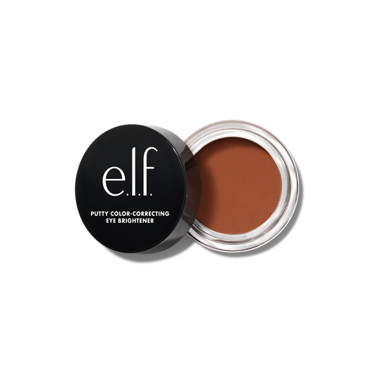 putty-color-correcting-eye-brightener-x7 82088_OpenA_0621_V2_R.png