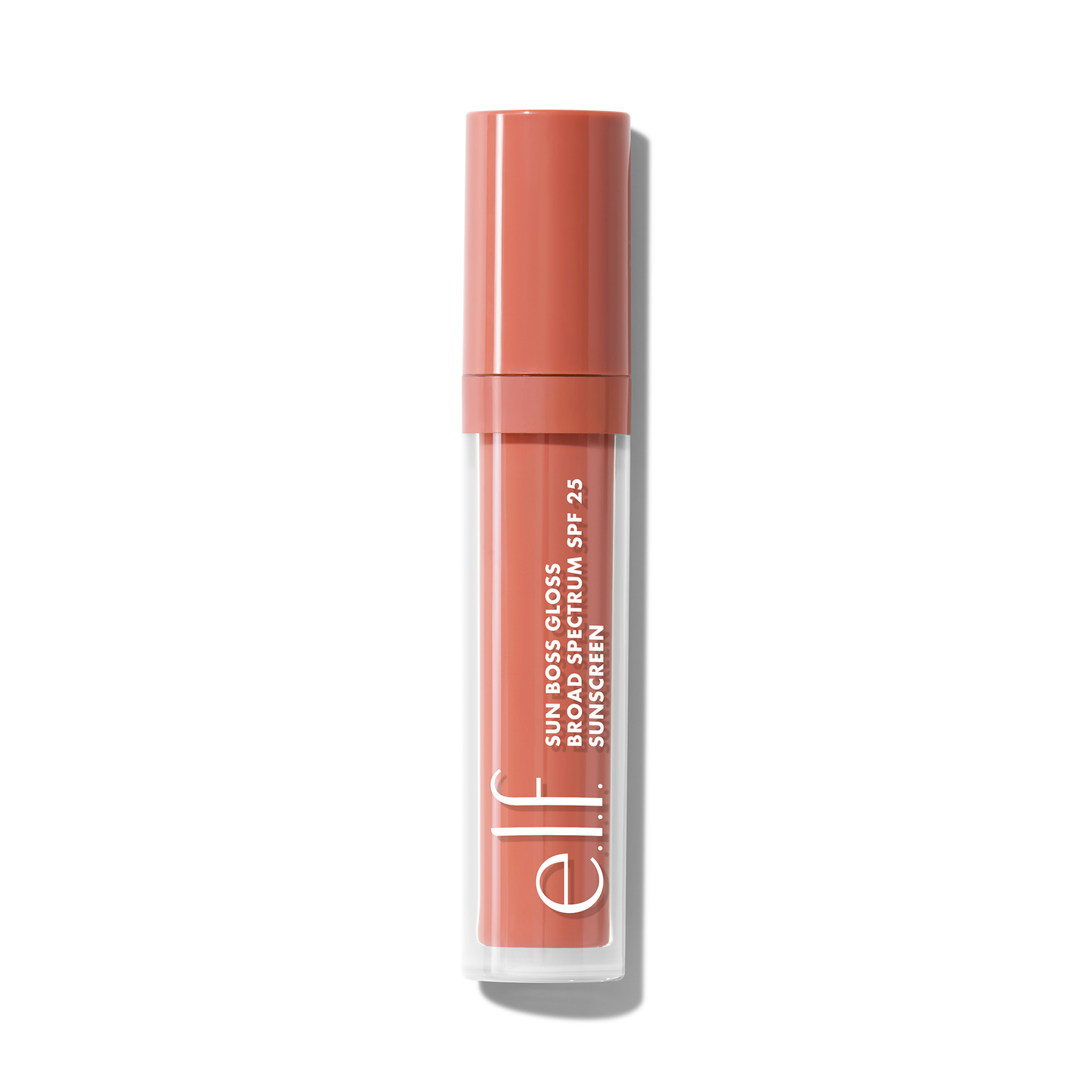 sun-boss-gloss-spf-25-b8 82125_Closed_v6_R.png