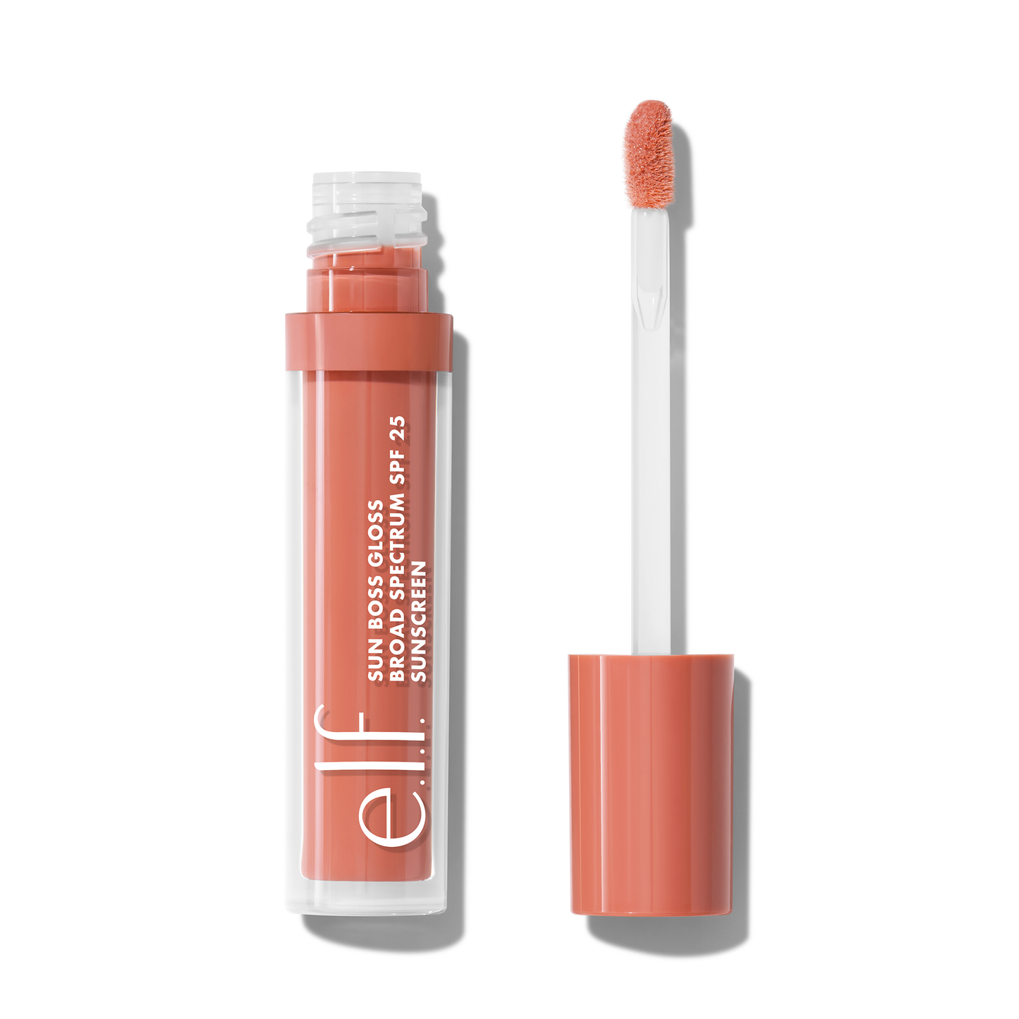 sun-boss-gloss-spf-25-b8 82125_OpenA_v6_R.png