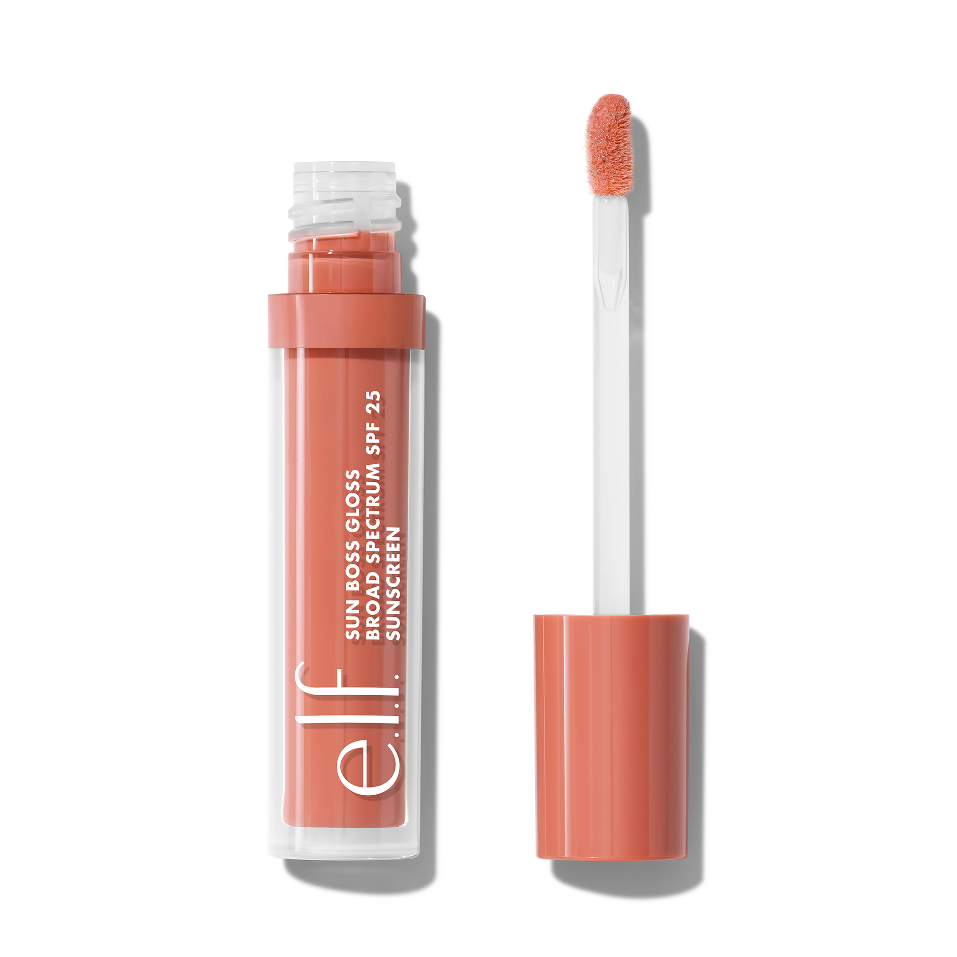sun-boss-gloss-spf-25-b8 82125_OpenA_v6_R.png