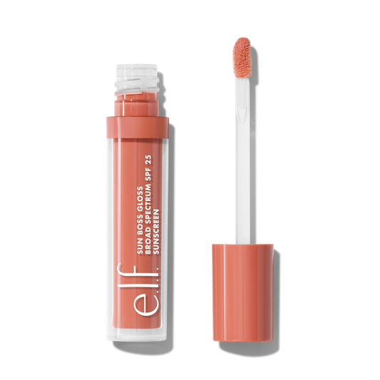 sun-boss-gloss-spf-25-b8 82125_OpenA_v6_R.png