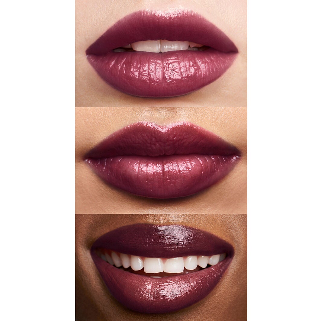 sheer-slick-lipstick-black-cherry-black-cherry-h4 82158_LPSTK_LipChart_204.jpg