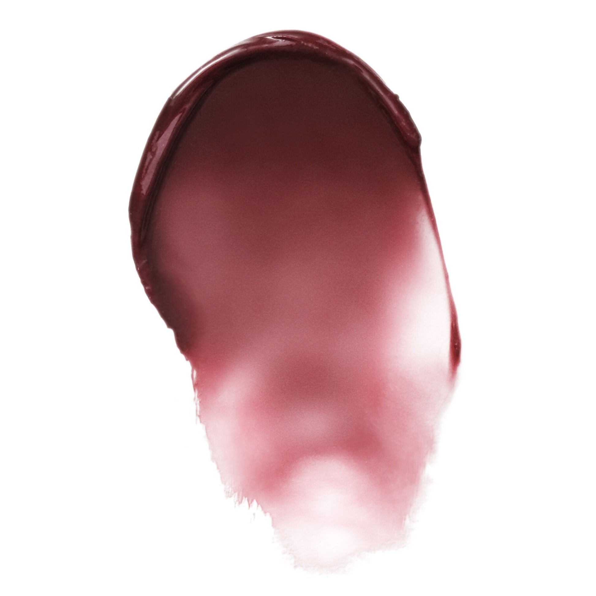 sheer-slick-lipstick-black-cherry-black-cherry-h4 82158_LPSTK_Swatch.jpg