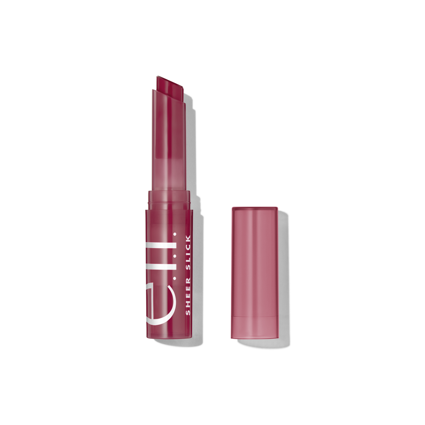 sheer-slick-lipstick-black-cherry-black-cherry-h4 82158_OpenA_R.png