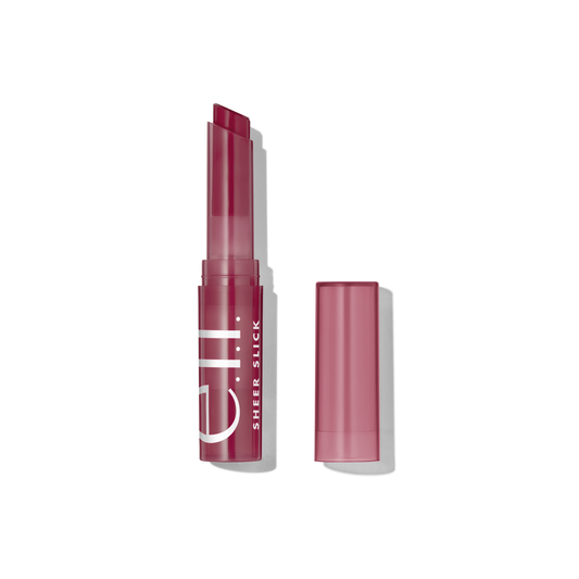 sheer-slick-lipstick-black-cherry-black-cherry-h4 82158_OpenA_R.png