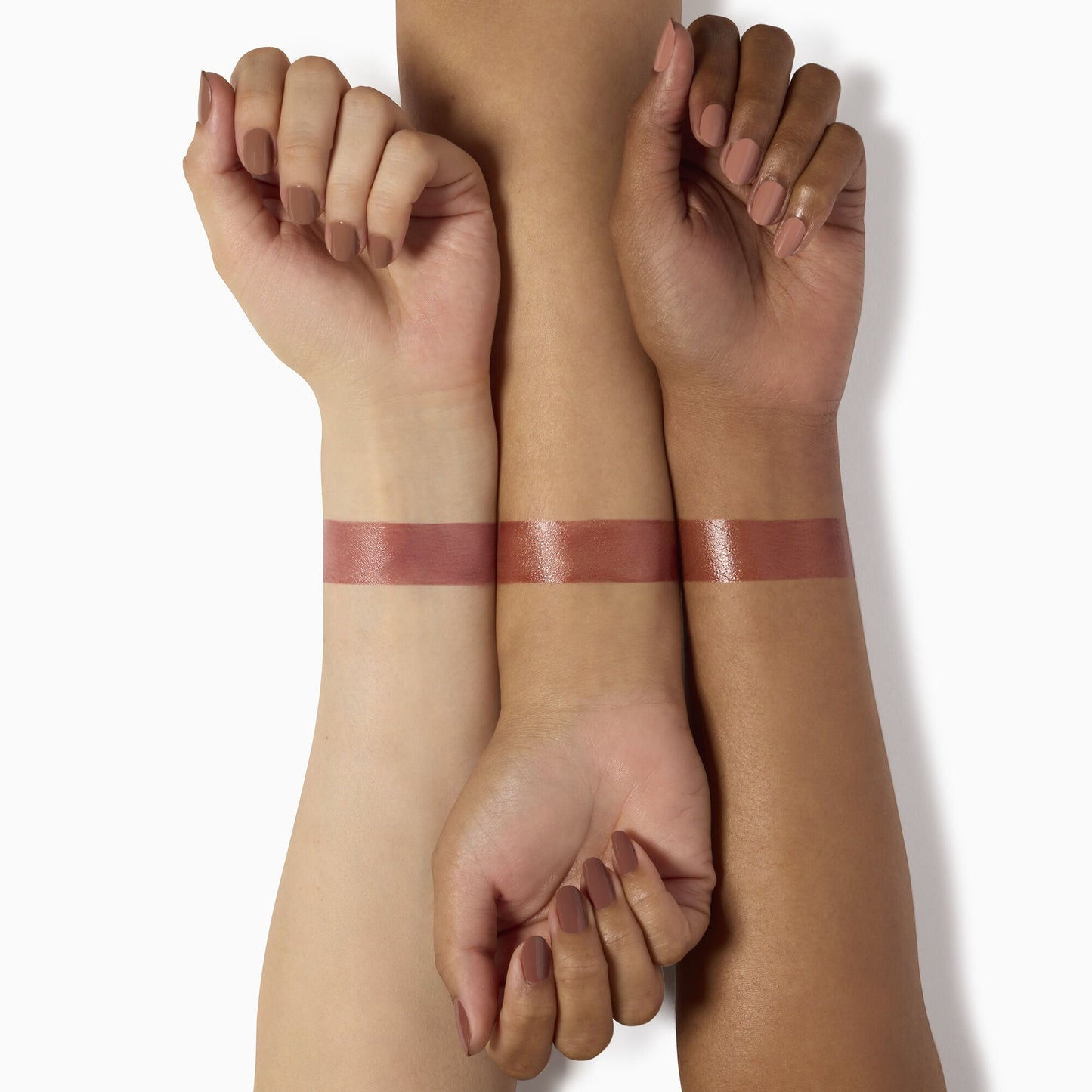 sheer-slick-lipstick-black-cherry-black-cherry-h4 82158_SW_SHEER_SLICK_LIPSTICK_BLACK_CHERRY_0031_V7_204.jpg