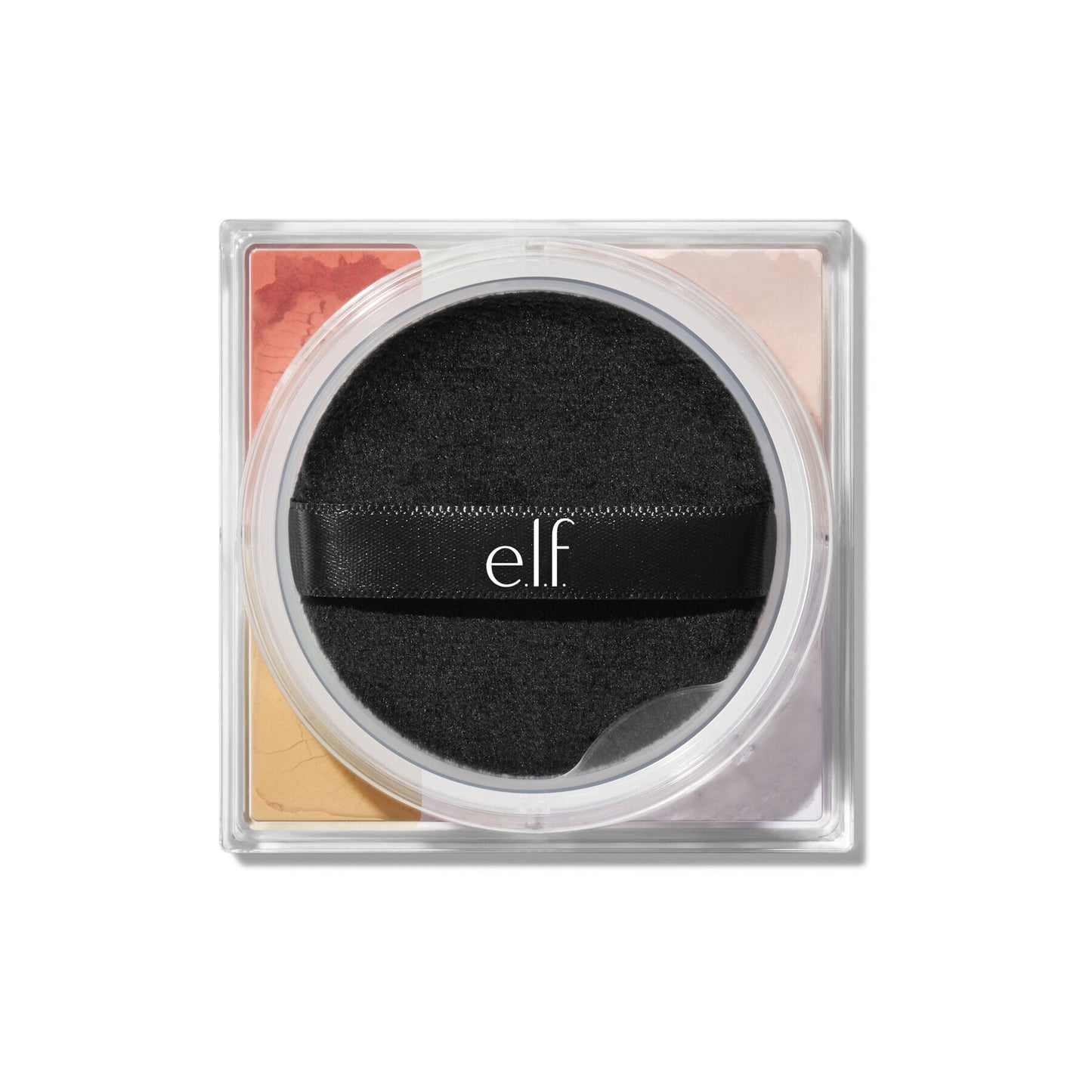 set-it-bright-powder-quad-e2 82163_Puff_R.jpg