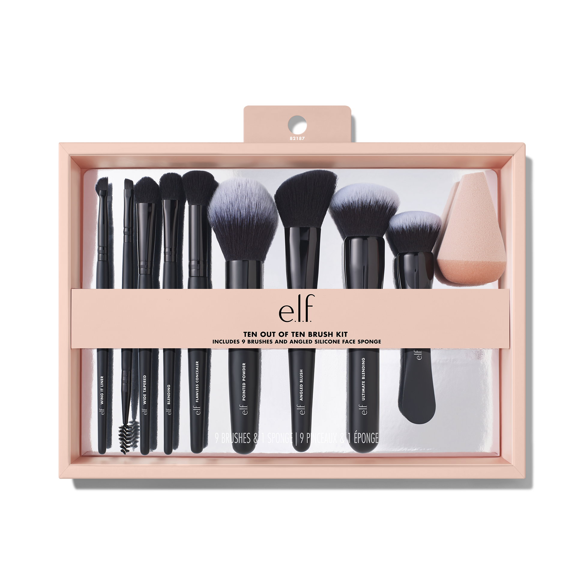 ten-out-of-ten-brush-kit-r7 82187_InPack_V3_R.png