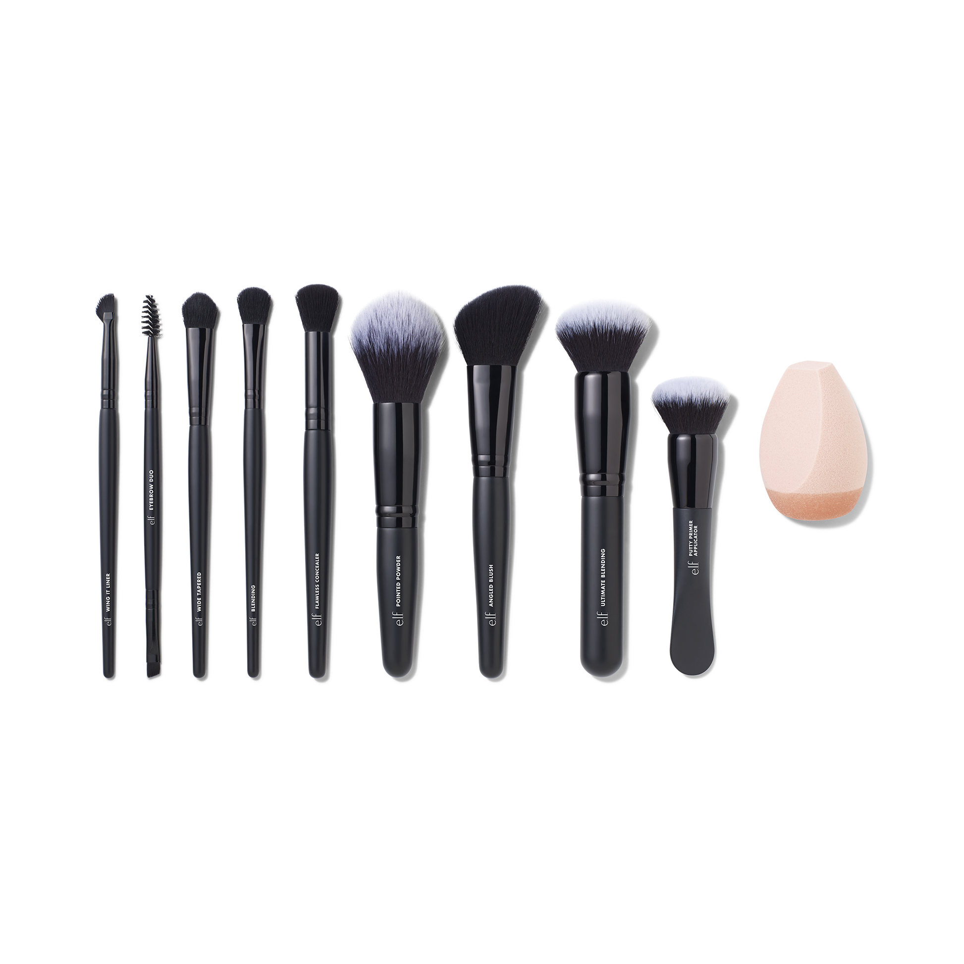 ten-out-of-ten-brush-kit-r7 82187_Open_V2_R.png