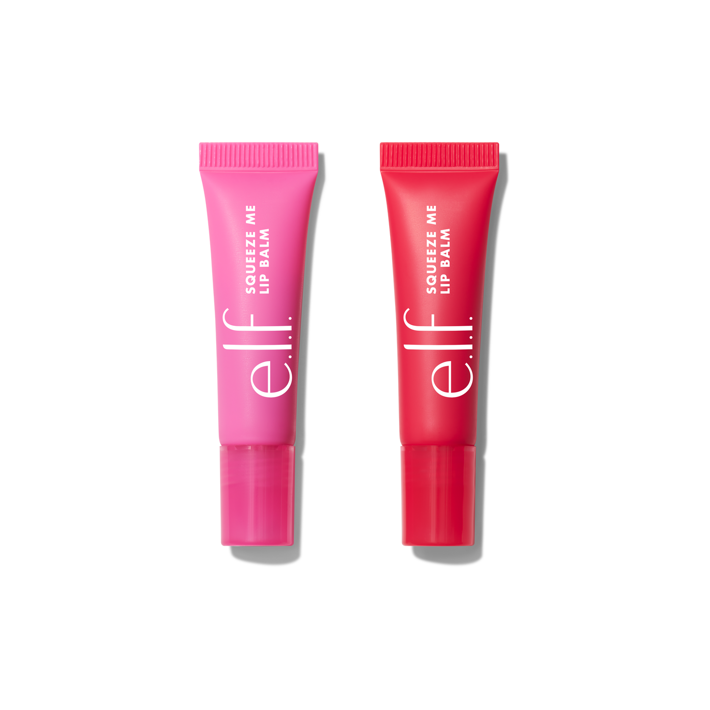 squeeze-me-more-lip-balm-duo-w2 82211_Closed_R.png