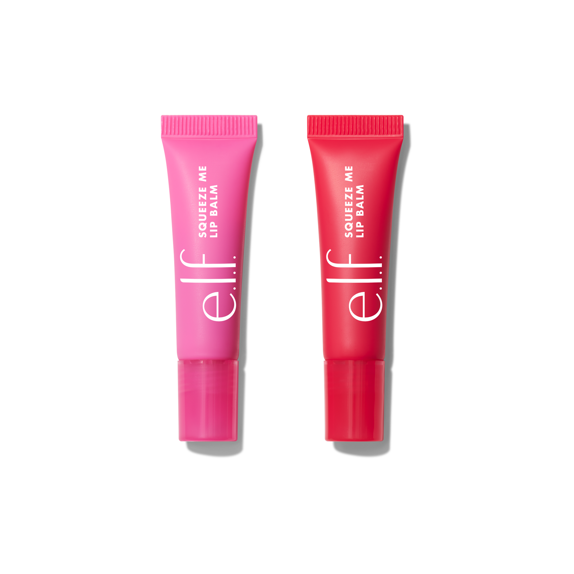 squeeze-me-more-lip-balm-duo-w2 82211_Closed_R.png