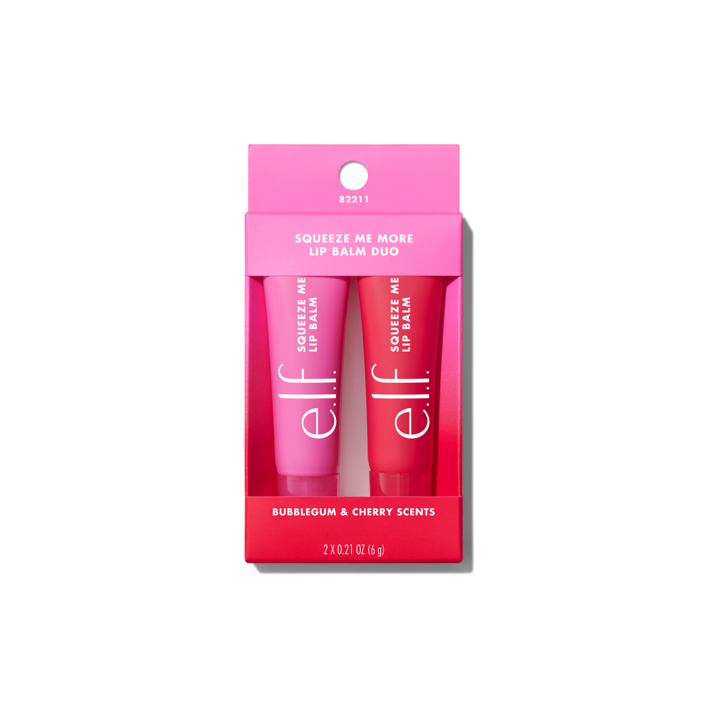 squeeze-me-more-lip-balm-duo-w2 82211_InPack_V2_R.png