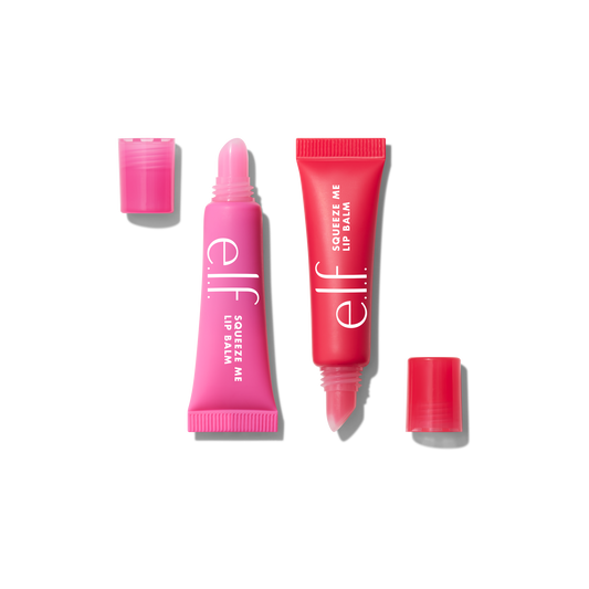 squeeze-me-more-lip-balm-duo-w2 82211_OpenA_R.png
