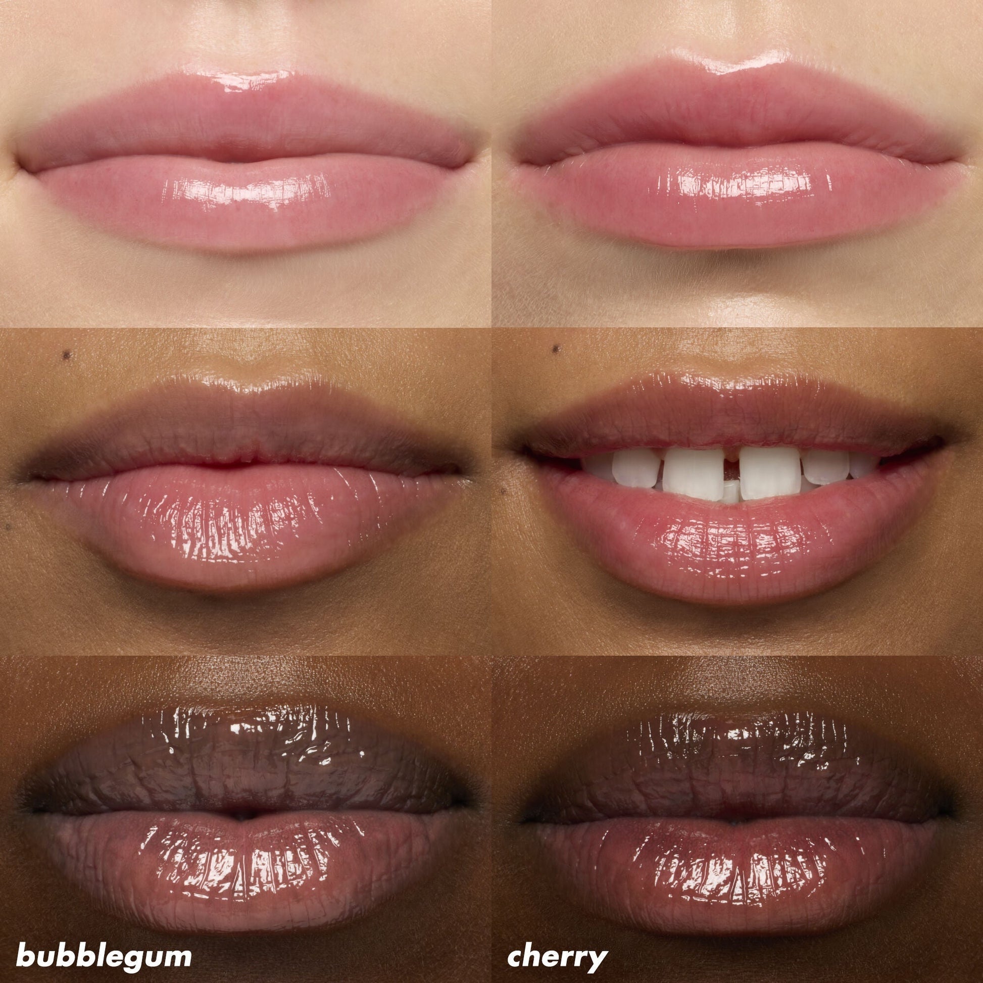 squeeze-me-more-lip-balm-duo-w2 82211_SQUEEZE_ME_LIP_BALM_BUBBLE_GUM_CHERRY_DUO_KIT_LIPGRID_V2.jpg