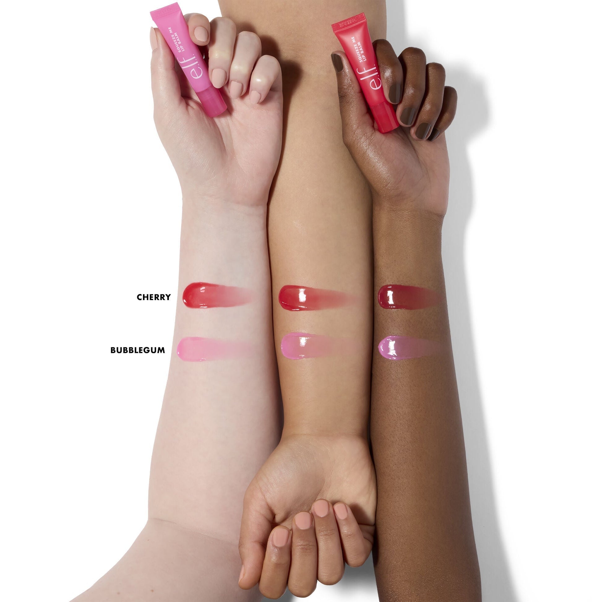 squeeze-me-more-lip-balm-duo-w2 82211_SQUEEZE_ME_LIP_BALM_DUO_1_CHERRY_BUBBLEGUM_0075_V5.jpg