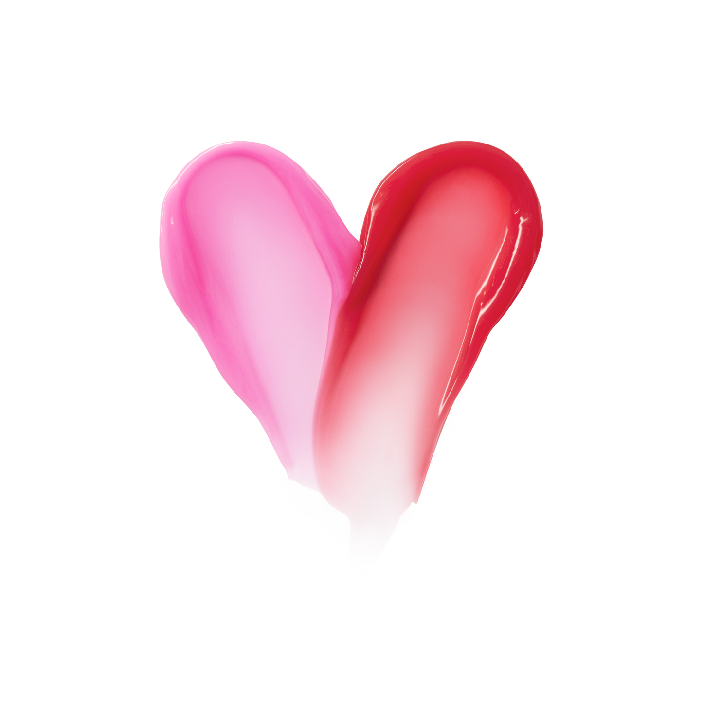 squeeze-me-more-lip-balm-duo-w2 82211_Swatch_0018_V2_R.png