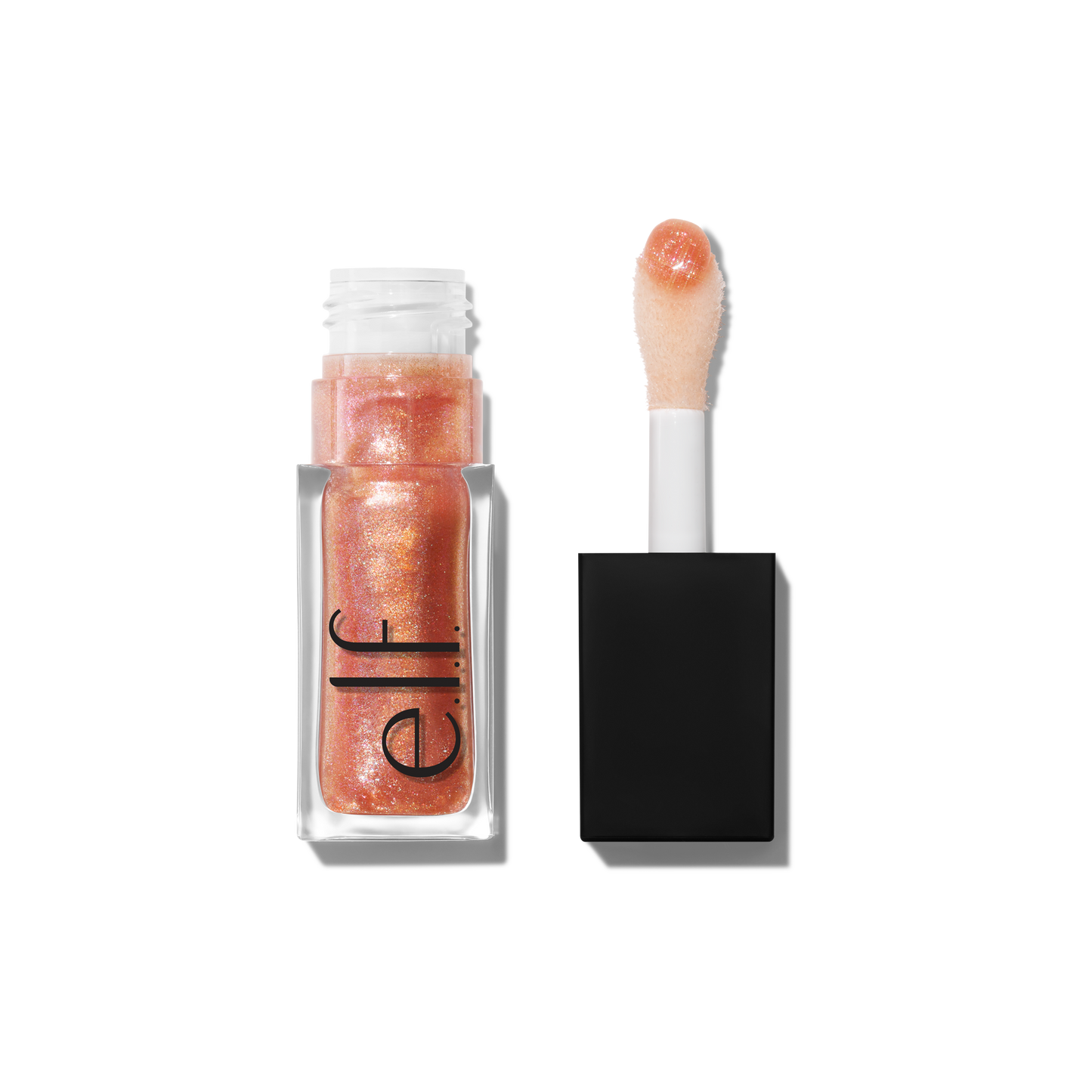 glow-reviver-plumping-lip-oil-n1 82226_OpenA_V2_R.png