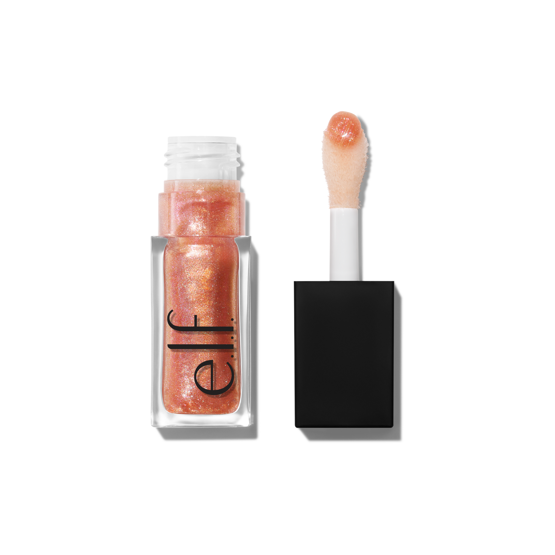 glow-reviver-plumping-lip-oil-n1 82226_OpenA_V2_R.png